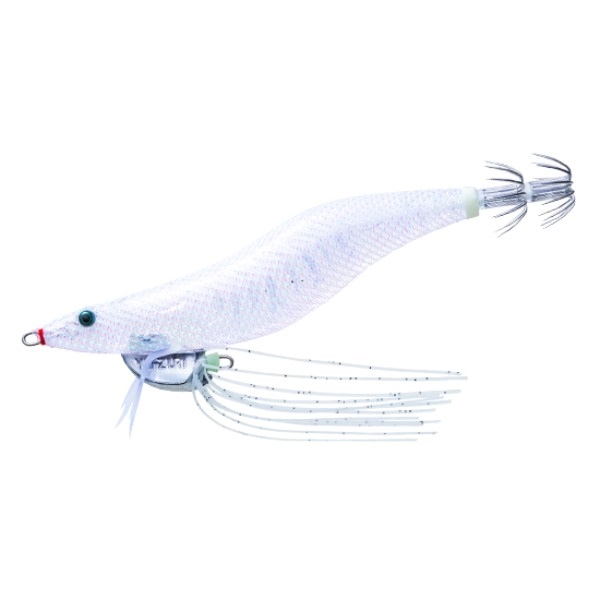 Ebi Q 3.5号(22 TM)